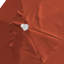 Parasol en aluminium 9 po-1024379657