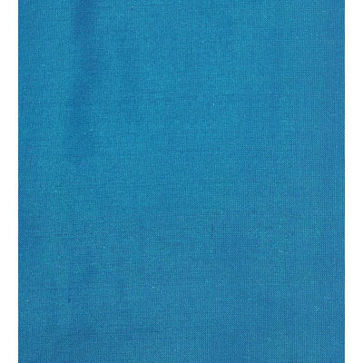 Essential Fabric