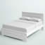  Lit plateforme Ariarose-473460011-473460012