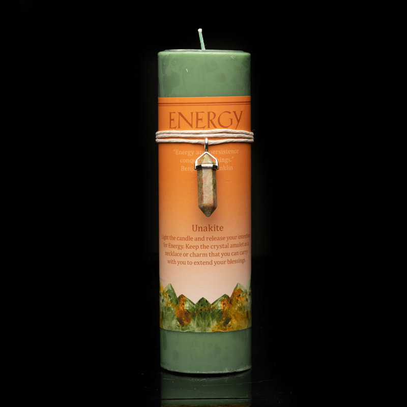 Candle