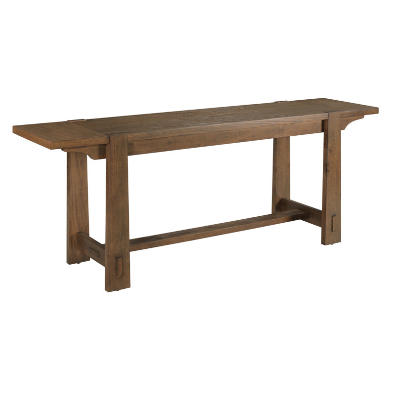 Table de canapé