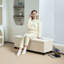 112cm Wide Storage Ottoman-960253053
