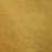 Cotton Blend Room Darkening Curtain Single Panel-258311814-258311817