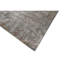 Abstract Area Rug-364513493