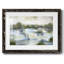 " Roads Not Taken " Painting Print-2139673112-2139673115
