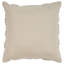  Coussin réversible