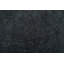 Rectangle Bath Rug-88950212-88950202