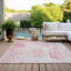 Tapis Aleg-1716958429