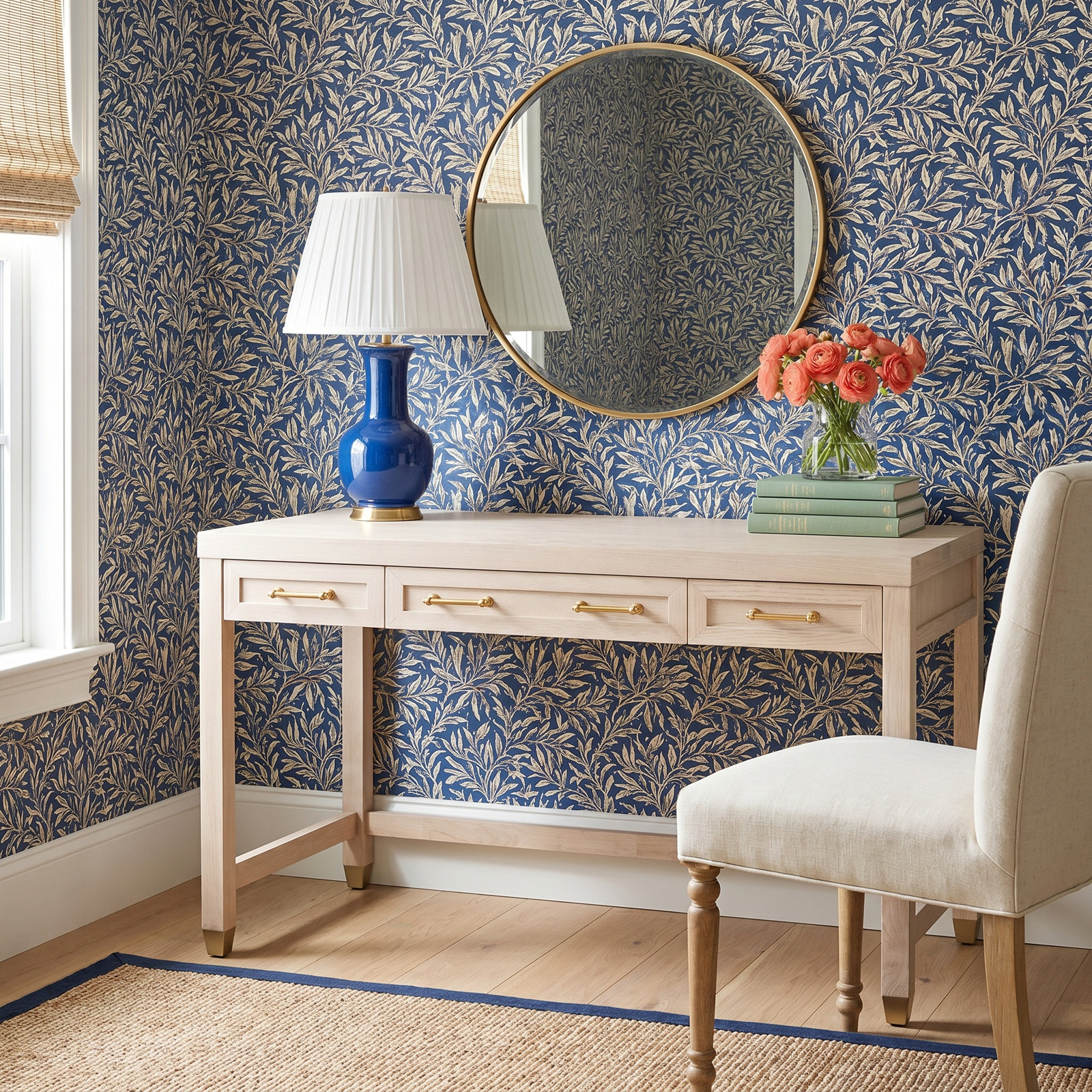Writing Desk