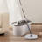 Mop Bucket Set