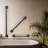 Glam Too Grab Bar-110704732-110780594