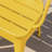 Sonay Round 2 - Person Outdoor Dining Set-265823590