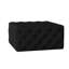 Liv Square Ottoman-25973634