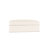 Mulberry Upholstered Ottoman-4035533-12401929