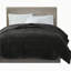 Couverture réversible en duvet HeiQ Smart-119424546-119424551