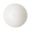 Porcelain Arc White Cereal Bowl-1468733363