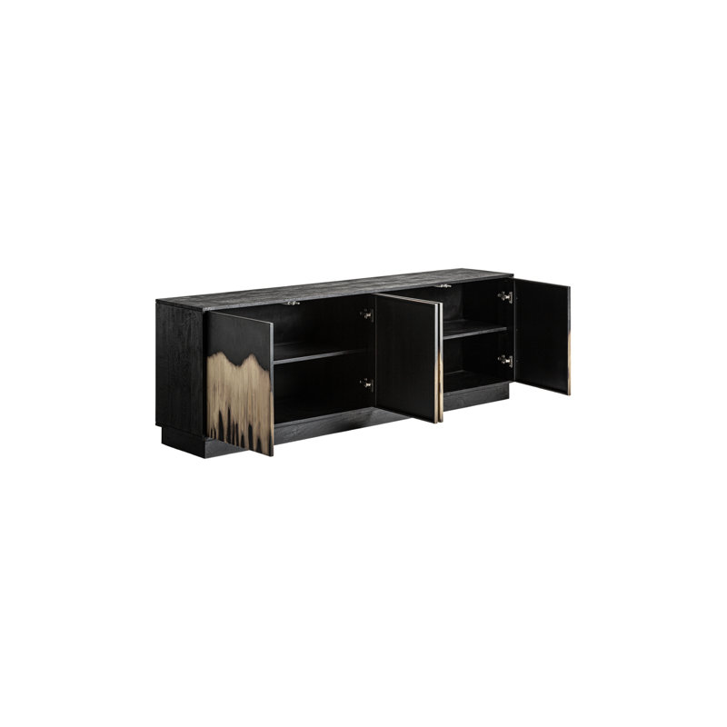 82'' Sideboard