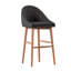 Tabouret de bar et de comptoir Loyd-734081279-734081250-734081251