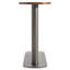 Brasea 68'' W Console Table