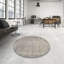 Tapis gris zone contemporaine-100112475