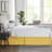 Luxury Pleated 14" Bed Skirt-876918691-876904814