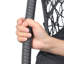 Balancelle intérieure en osier pour l'extérieur New Comming PE-3967335