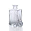 Reed & Barton Soho 26 oz. Whiskey Decanter