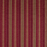 Andean Stripe