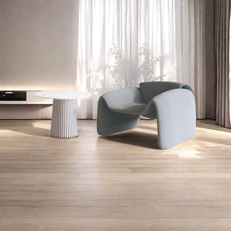 Fauteuil paresseux Internet