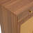 Quiana Accent Cabinet,Modern Rattan Shoe Cabinet ,Storage Cabinet With Doors And Shelves-2055116431