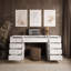 Standing Desk-443367295