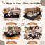 Dog Bed Pet Bed-1759651709-1760785881