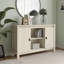 Armoire de rangement à 6 tablettes Lai
