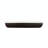 Elite Global Solutions Infinity Melamine Serving Bowl-41659408
