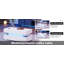 Coffee Table-608897377