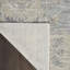 Persian Area Rug-69980299