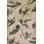 " Bird Pattern I " by Jennifer Goldberger