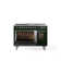 ILVE Nostalgie II 48 Dual Fuel Range