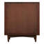 30" Delavan Vanity