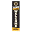 Enseigne murale 47 po NHL-1681743811