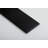 Premium 4" x 12" Glass Subway Tile-40558923
