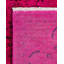 Danazia One-of-a-Kind 5' 10" x 5' 10" Hand Knotted Area Rug