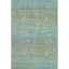 Tapis à rayures lavable à la machine Premium AMF1291-1590773308