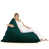 Green Polyester