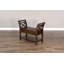 Banc de rangement Afognak-916526697