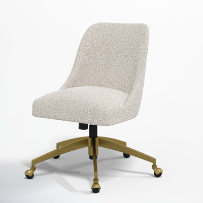 Tamieka Office Chair