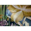 Harldson Mo'orea Inspired Flowers And Birds 8.5 m x 70cm Wallpaper Roll-1211186368
