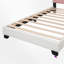 Lit plateforme tapissier en bois-239492715-239296060