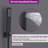 Ceiling Mounted Thermostatic Shower System with Rough-in Valve and Tub Spout-82013850