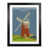 Black Wood Frame is unavailable